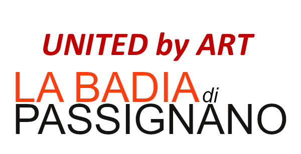 Support the Abbey of Passignano